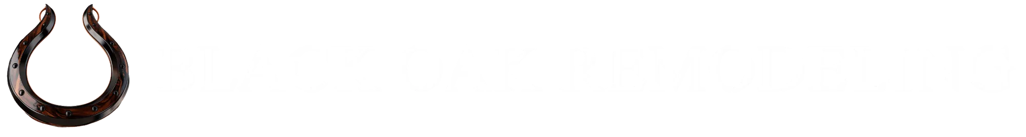 Black Oak Remodeling and Construction